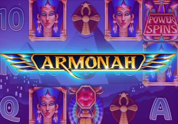 Cat Wilde Eclipse